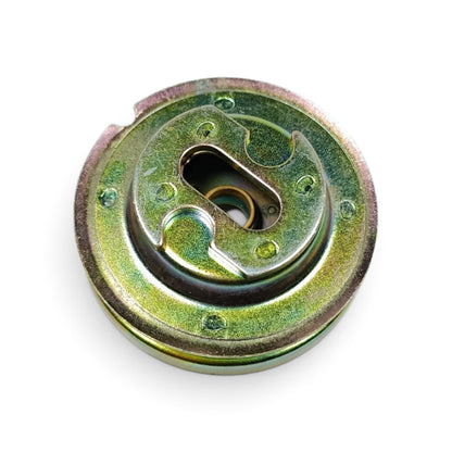 Green Machine Starterrolle Seilrolle 1034-72120 passend für 4000, 4500