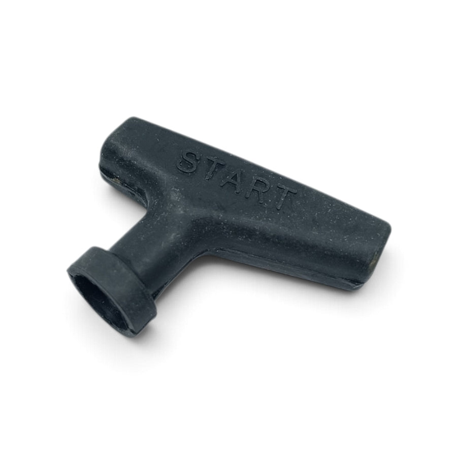 Zenoah Starter Griff 3310-75421 passend für G35AV
