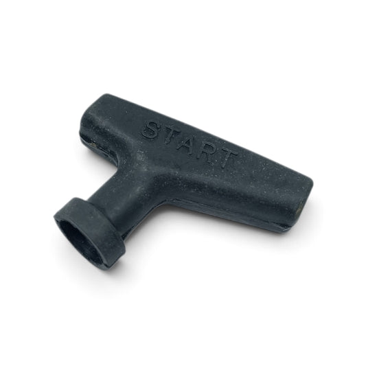 Zenoah Starter Griff 3310-75421 passend für G35AV