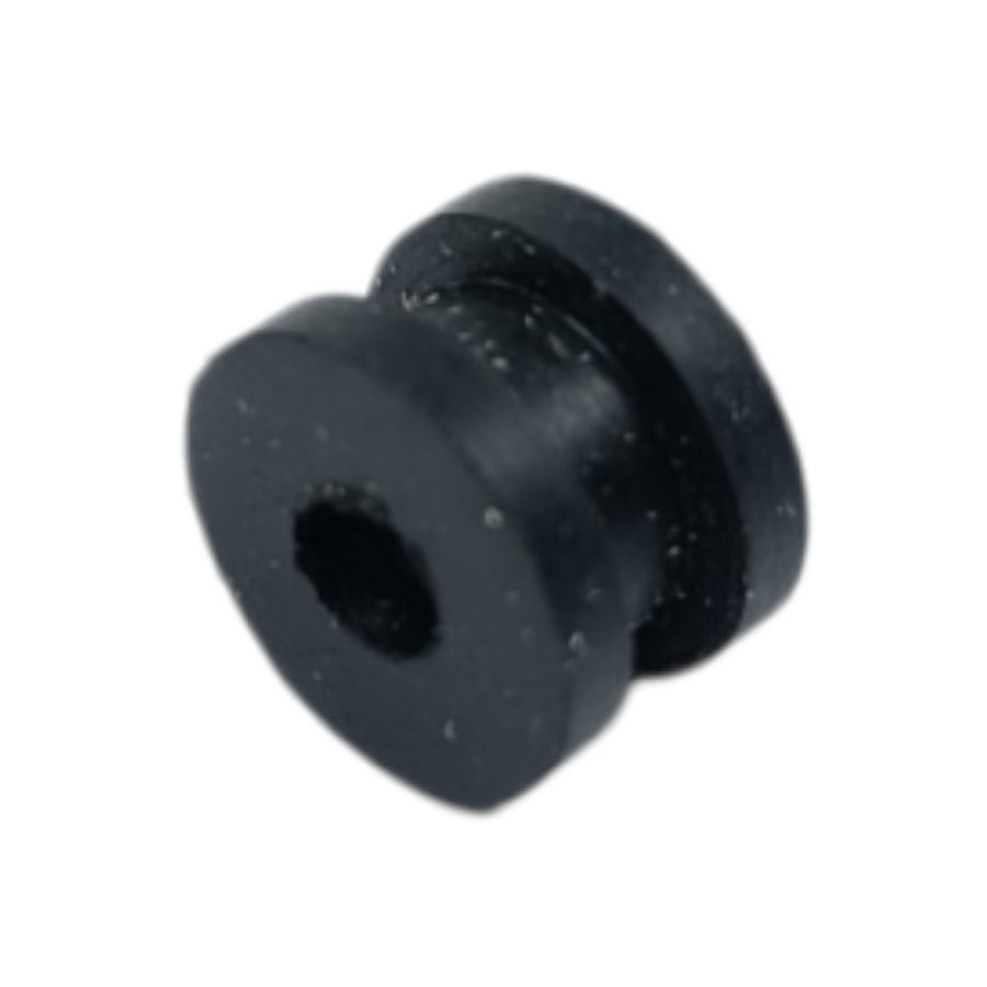 ECHO Gummitülle 178810-00230 passend für CS-301, CS-601S, CS-602VL, CS-702VL