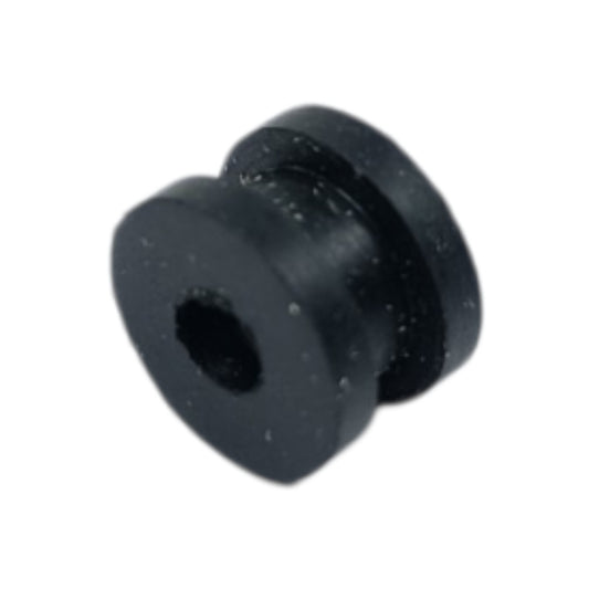 ECHO Gummitülle 178810-00230 passend für CS-301, CS-601S, CS-602VL, CS-702VL