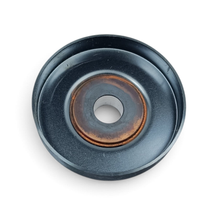 ECHO Kettenrad 175105-19930 passend für CS-4600, CS-4601, CS-5000, CS-5500