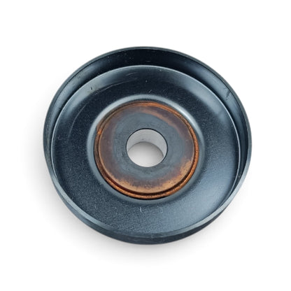 ECHO Kettenrad 175105-19930 passend für CS-4600, CS-4601, CS-5000, CS-5500