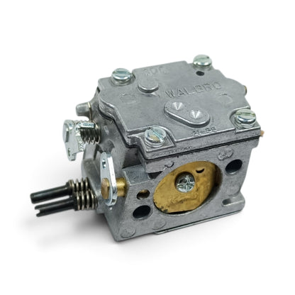 ECHO Vergaser Walbro SDC-70 123000-12430 passend für CS-750EVL