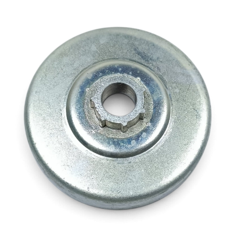 ECHO Kettenrad Kupplungstrommel 175007-00830 passend für CS-301