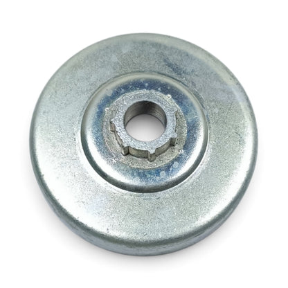 ECHO Kettenrad Kupplungstrommel 175007-00830 passend für CS-301