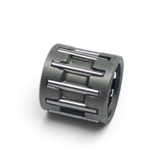 Zenoah Kettenrad Lager 3310-51310 passend für G35AV