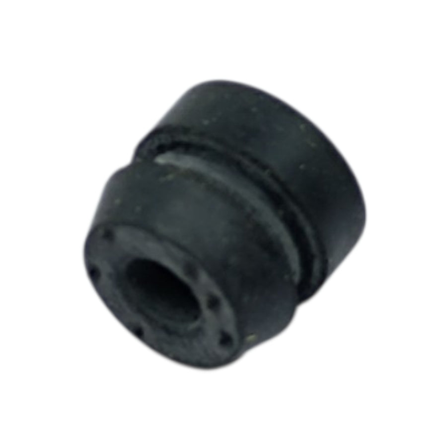 Zenoah Gummitülle 3310-33312 passend für G35AV