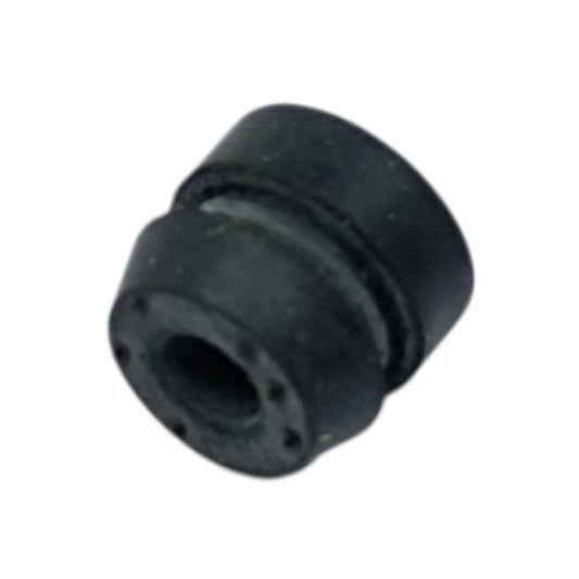 Zenoah Gummitülle 3310-33312 passend für G35AV