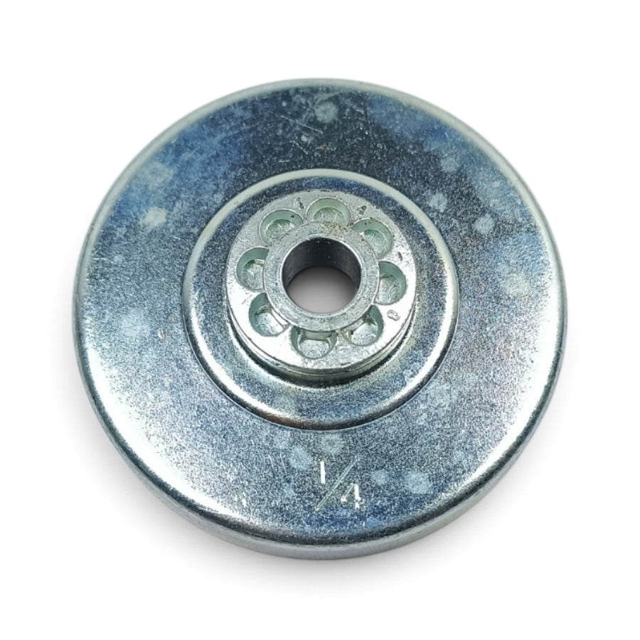 ECHO Kettenrad 175 007-03930 passend für CS-302, CS-351VL