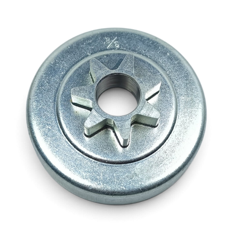 ECHO Kettenrad 175005-00230 passend für CS-60, CS-60S