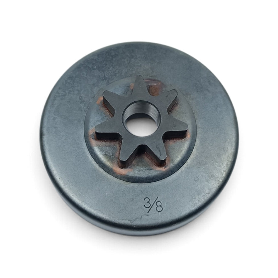 ECHO Kettenrad 175005-14330 passend für CS-451, CS-451VL, CS-452, CS-452VL