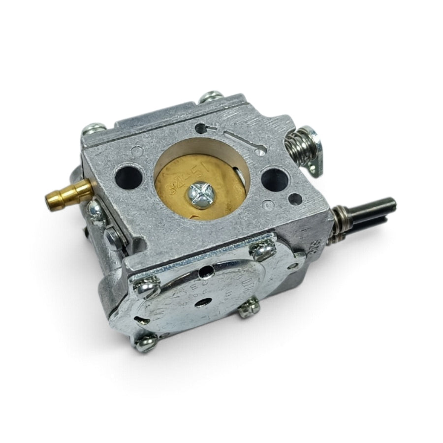 ECHO Vergaser Walbro SDC-70 123000-12430 passend für CS-750EVL