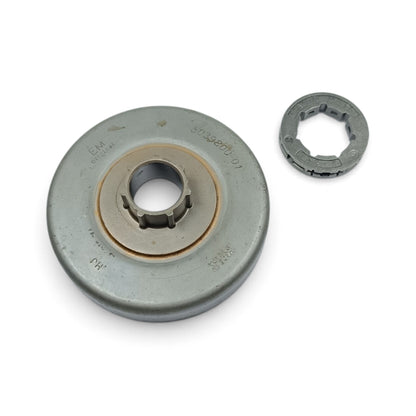 Husqvarna Kettenrad 503 98 00-71 passend für 346XP, 351, 353, 357XP