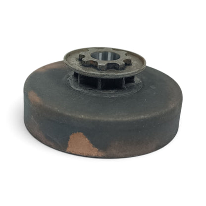 Zenoah Kettenrad 3310-51113 passend für G35AV