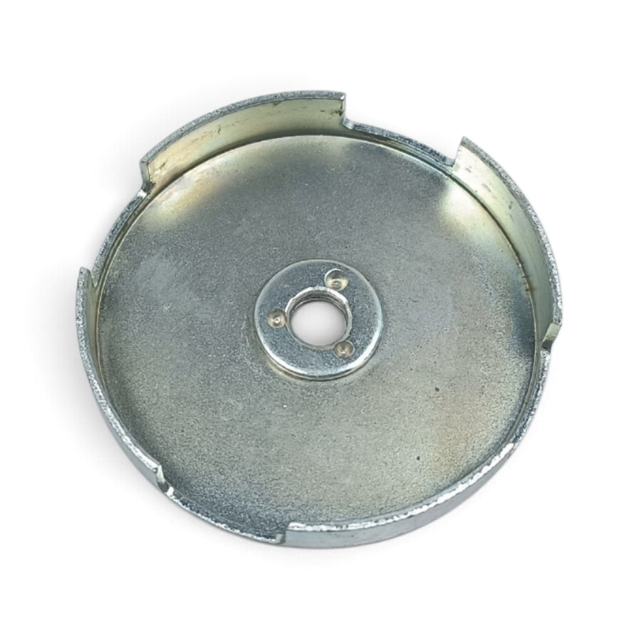 Zenoah Starter-Mitnehmerscheibe 1521-72102-01 passend für Zenoah G5C14
