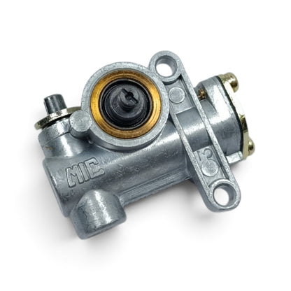 Zenoah Ölpumpe 3310-55201 passend für G35AV