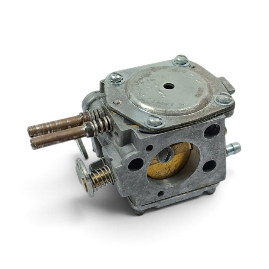 ECHO Vergaser Tillotson HS166A 122000-10230 passend für CS-602VL, CS-702VL