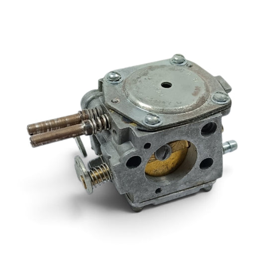 ECHO Vergaser Tillotson HS166A 122000-10230 passend für CS-602VL, CS-702VL