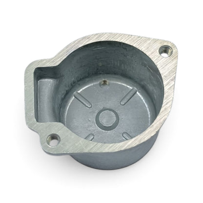 Zenoah Vergaser-Schwimmerkammer 1038-81000-26