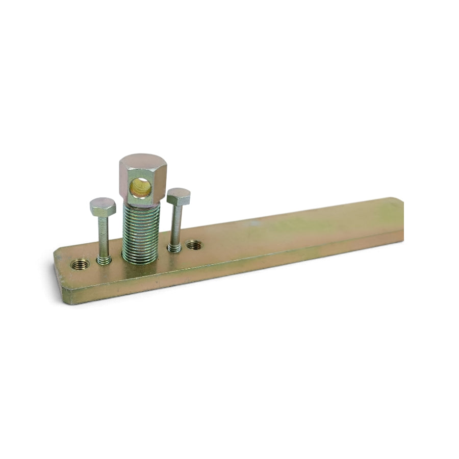 Zenoah Abzieher 3310-96100 passend für G560AVS, G561, G621, G621AV / AVS / AVSH