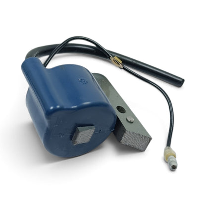 ECHO Zündspule 156126-06421 passend für SRM-140D