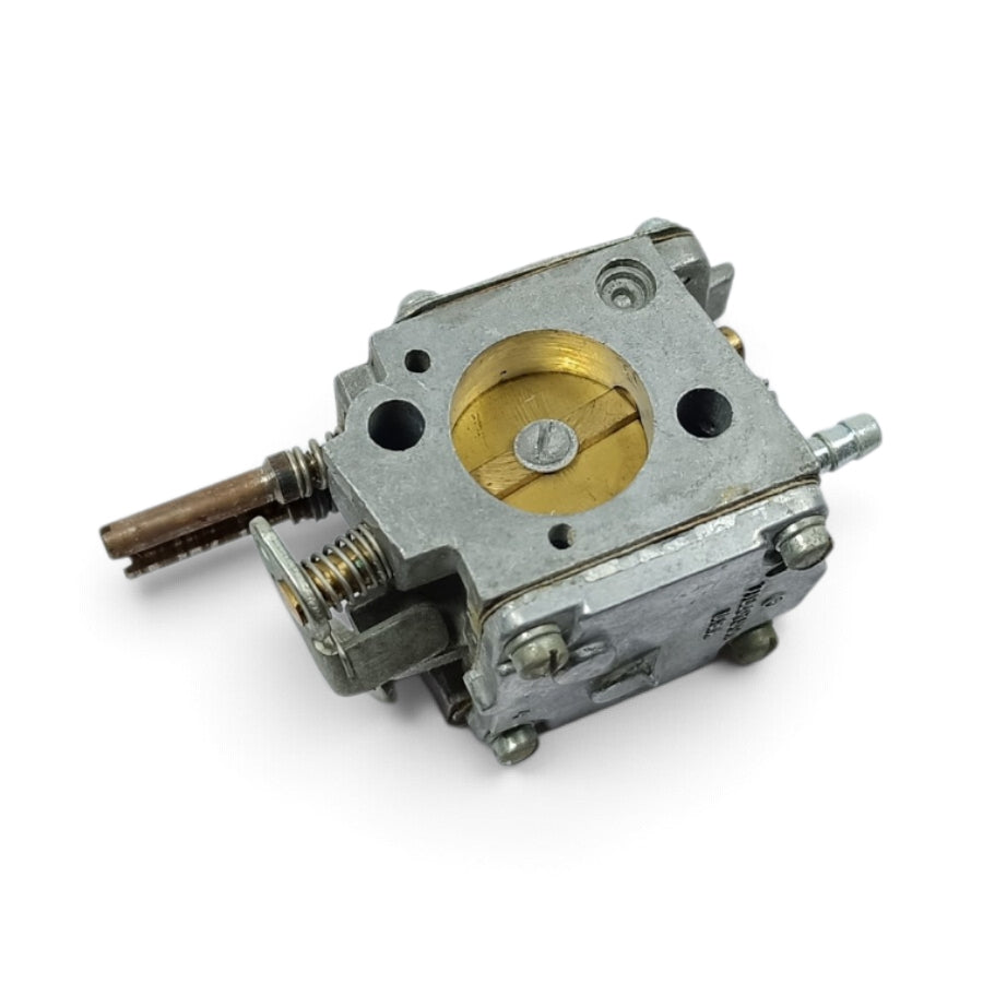 ECHO Vergaser Tillotson HS166A 122000-10230 passend für CS-602VL, CS-702VL