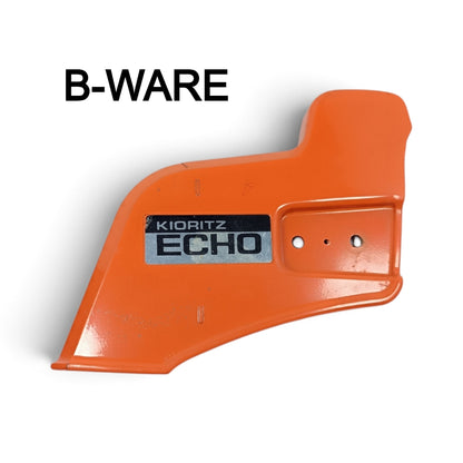 Kettenraddeckel 433010-14531 für ECHO CS-400EVL
