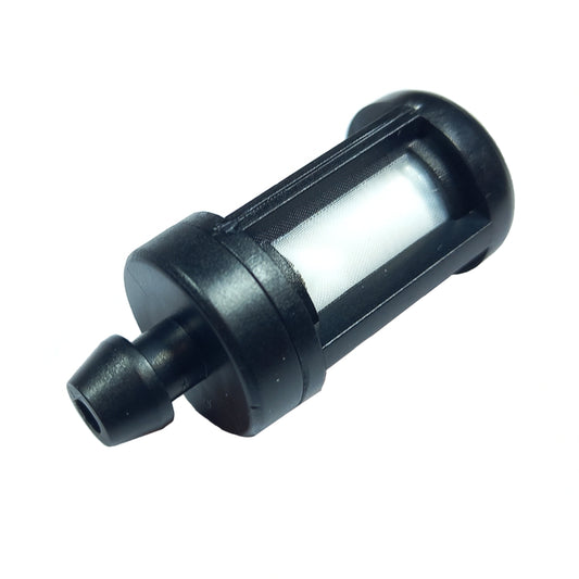 Benzinfilter für Stihl MS170 MS180 MS210 MS230 MS240 MS250 MS260 MS261 017 018 026 028