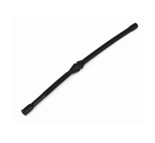 Benzinschlauch Husqvarna 501 58 59-02 Fuxtec Scheppach Stanley Matrix McDillen Rotfuchs