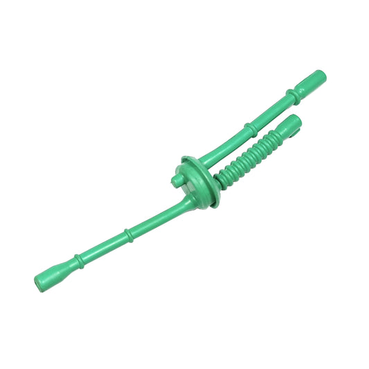 Benzinschlauch Leitung für Stihl FS38 FS45 FS46 FS55 FS100 FS110 FS130 HL45 HL100 HT100 KM55 KM100