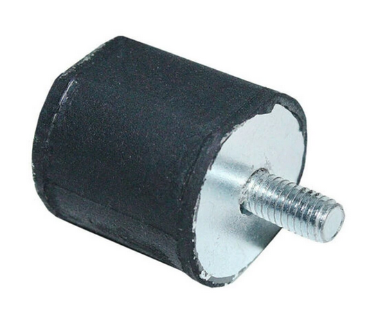 Dämpfer AV Gummidämpfer Stihl 020 MS200 010 011 012 015 045 056 1114 790 9600 1116 790 9600