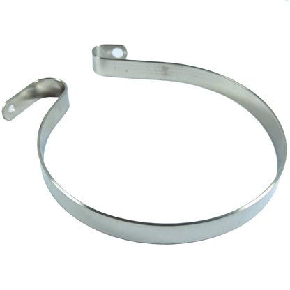 Bremsband Kettenbremse Husqvarna 235 236 240 Jonsered CS2234 CS2238 530057923