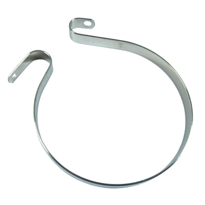 Bremsband Kettenbremse Husqvarna 235 236 240 Jonsered CS2234 CS2238 530057923