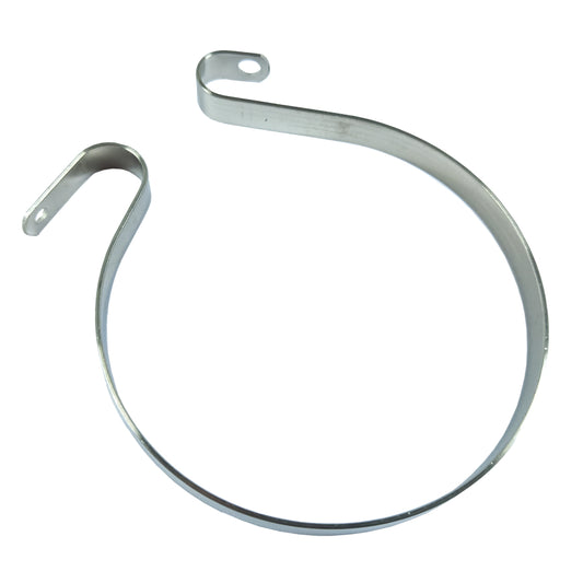 Bremsband Kettenbremse Husqvarna 235 236 240 Jonsered CS2234 CS2238 530057923