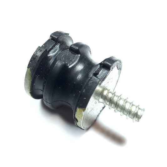 Dämpfer groß Husqvarna 36 41 42 61 66 133 136 137 141 142 234 238 242 246 266 268