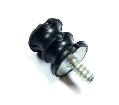 Dämpfer klein Husqvarna 36 41 42 61 66 133 136 137 141 142 234 238 242 246 266 268 5016287-01