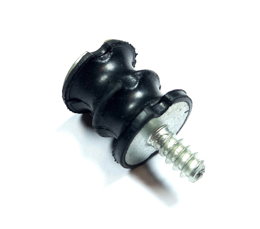 Dämpfer klein Husqvarna 36 41 42 61 66 133 136 137 141 142 234 238 242 246 266 268 5016287-01