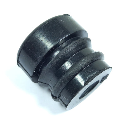 Dämpfer Set Motorsäge 5200 5800 Fuxtec Matrix Stanley Rotfuchs Timbertech McDilen Horn