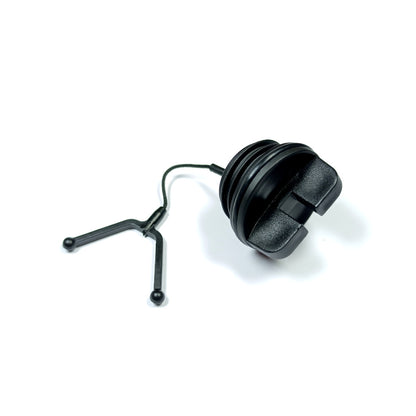 Benzindeckel Tankdeckel für Husqvarna 36 41 42 50 51 55 136 137 141 142