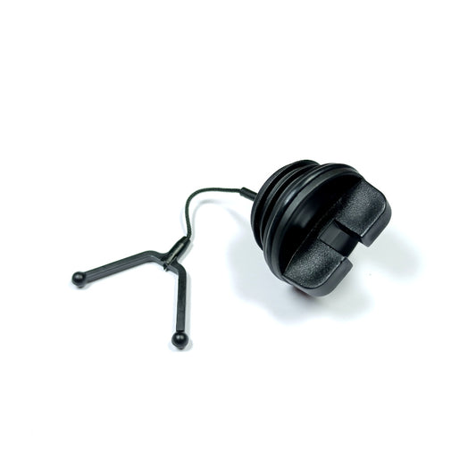 Benzindeckel Tankdeckel für Husqvarna 36 41 42 50 51 55 136 137 141 142