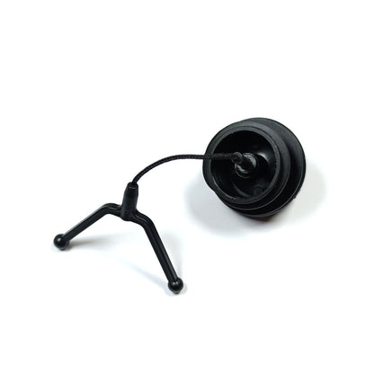 Tankdeckel Öldeckel für Husqvarna 36 41 42 50 51 55 136 137 141