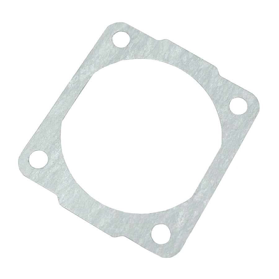 Zylinderdichtung Fußdichtung 1118 029 2306 für STIHL 024 026 028 MS240 MS260