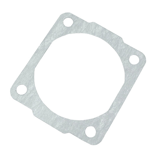 Zylinderdichtung Fußdichtung 1118 029 2306 für STIHL 024 026 028 MS240 MS260