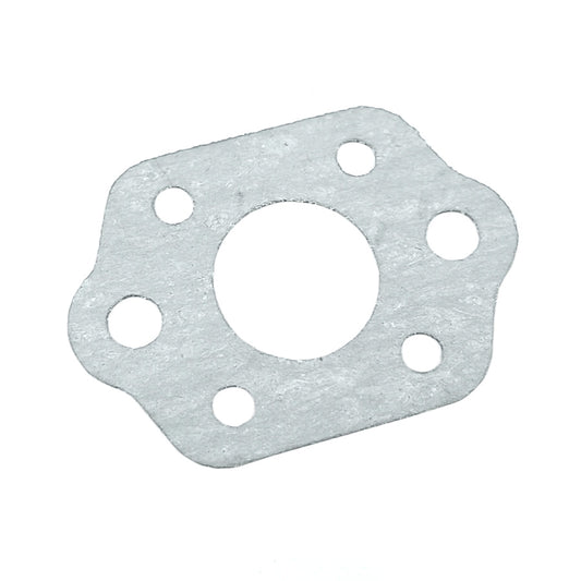 Vergaserdichtung 1123 129 0900 STIHL 017 018 021 023 025 MS170 MS180 MS210 MS230 MS250