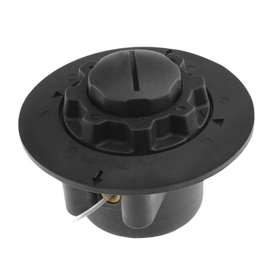 Mähkopf Fadenkopf Stihl Autocut CS5-2 für STIHL FS38 FS40 FS45 FS46 FS50 FSE60 FSE71 FSE81