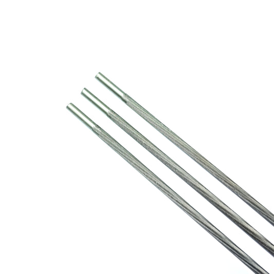 Sägekettenfeilen Rundfeilen 3x4,0 4,5 4,8 5,2 SET
