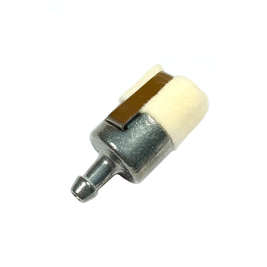 Benzinfilter Filter Saugkopf für Stihl Dolmar Makita Fuxtec Efco 367.163.518 125-527
