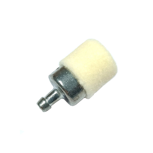 Benzinfilter Filter für Dolmar Echo Hitachi Honda Shindaiwa Tanaka Zenoah 125-552