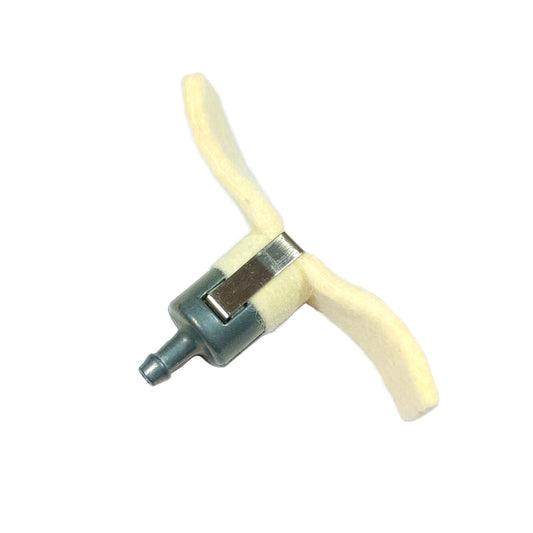 Benzinfilter Filter für Husqvarna McCulloch Tanaka 5746039-01 125-529